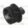 Вентилятор салона HELLA 8EW 009 100-311