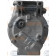 Компрессор кондиционера для FORD C-MAX(DM2), FOCUS(DA#) / VOLVO C30, S40(MS), V50(MW) <b>HELLA BEHR SERVICE 8FK 351 113-461</b>