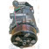 Компрессор кондиционера для HONDA CR(RE) <b>HELLA BEHR SERVICE Version ALTERNATIVE 8FK 351 121-541</b>
