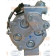 Компрессор кондиционера для HONDA CR(RE) <b>HELLA BEHR SERVICE Version ALTERNATIVE 8FK 351 121-541</b>
