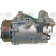Компрессор кондиционера для HONDA CR(RE) <b>HELLA BEHR SERVICE Version ALTERNATIVE 8FK 351 121-541</b>