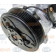 Компрессор кондиционера для VOLVO S60, S80(XY,TS), V70(SW), XC70 CROSS COUNTRY, XC90 <b>HELLA BEHR SERVICE 8FK 351 133-451</b>