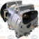 Компрессор кондиционера для VOLVO S60, S80(XY,TS), V70(SW), XC70 CROSS COUNTRY, XC90 <b>HELLA BEHR SERVICE 8FK 351 133-451</b>