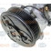 Компрессор кондиционера для VOLVO S60, S80(XY,TS), V70(SW), XC70 CROSS COUNTRY, XC90 <b>HELLA BEHR SERVICE Version ALTERNATIVE 8FK 351 133-951</b>
