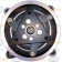 Компрессор кондиционера для PEUGEOT 206(2A/C,2D,2E/K) <b>HELLA BEHR SERVICE Version ALTERNATIVE 8FK 351 134-661</b>