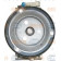 Компрессор кондиционера для HOLDEN BARINA, TIGRA / OPEL ASTRA, COMBO, CORSA, MERIVA, TIGRA TwinTop <b>HELLA BEHR SERVICE Version ALTERNATIVE 8FK 351 134-761</b>