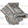 Компрессор кондиционера для HOLDEN ASTRA, ASTRA SPORTSBACK / OPEL ASTRA, MERIVA, ZAFIRA <b>HELLA BEHR SERVICE Version ALTERNATIVE 8FK 351 135-801</b>
