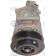 Компрессор кондиционера для AUDI A1, A3, Q3, TT / SKODA FABIA, OCTAVIA, ROOMSTER, YETI / VW BEETLE, CADDY, CC, EOS, GOLF, JETTA, PASSAT, POLO, SCIROCCO, TIGUAN <b>HELLA BEHR SERVICE Version ALTERNATIVE 8FK 351 135-921</b>
