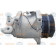 Компрессор кондиционера для FORD C-MAX(DM2), FOCUS(DA#) / VOLVO C30, C70, S40(MS), V50(MW) <b>HELLA BEHR SERVICE 8FK 351 322-431</b>
