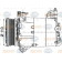Компрессор кондиционера для FORD GALAXY, MONDEO, S-MAX / LAND ROVER FREELANDER, RANGE ROVER EVOQUE / VOLVO S80, V70 <b>HELLA BEHR SERVICE 8FK 351 334-351</b>