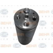 Осушитель кондиционера HELLA 8FT 351 195-521