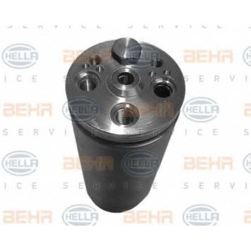 Осушитель кондиционера HELLA 8FT 351 195-521