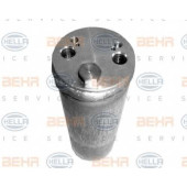 Осушитель кондиционера HELLA 8FT 351 197-571