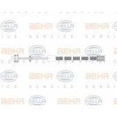 Осушитель кондиционера HELLA 8FT 351 198-461