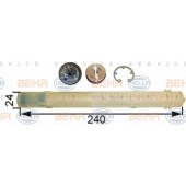 Осушитель кондиционера HELLA 8FT 351 335-231