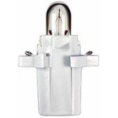 Лампа накаливания 12В 2Вт HELLA 8GA 007 997-001