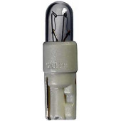 Лампа накаливания 24В 1Вт HELLA 8GA 007 997-021