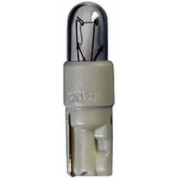 Лампа накаливания 24В 1Вт HELLA 8GA 007 997-021