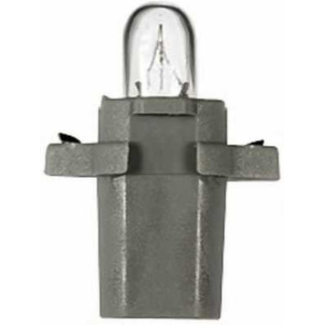 Лампа накаливания 12В 1.2Вт HELLA 8GA 007 997-051