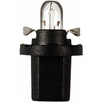 Лампа накаливания 12В 1.2Вт HELLA 8GA 007 997-121