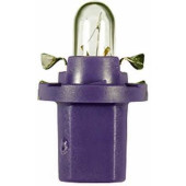 Лампа накаливания 12В 0.36Вт HELLA 8GA 007 997-151