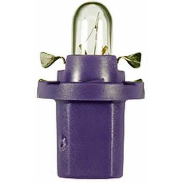 Лампа накаливания 12В 0.36Вт HELLA 8GA 007 997-151