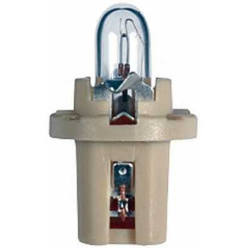 Лампа накаливания 12В 1.5Вт HELLA 8GA 007 997-161