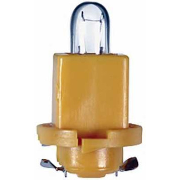 Лампа накаливания 24В 1.2Вт HELLA 8GA 007 997-191