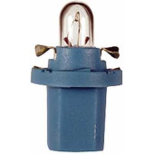 Лампа накаливания 12В 1.2Вт HELLA 8GA 007 997-211