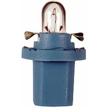 Лампа накаливания 12В 1.2Вт HELLA 8GA 007 997-211