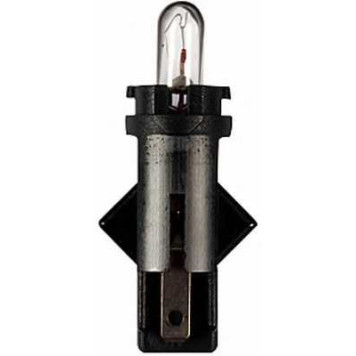 Лампа накаливания 12В 1.2Вт HELLA 8GA 007 997-231