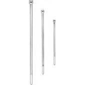 Кабельная стяжка HELLA 8HL 707 877-091