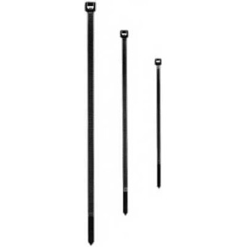 Кабельная стяжка HELLA 8HL 717 962-001-1