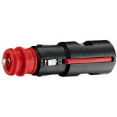 Вилка HELLA 8JA 007 589-021