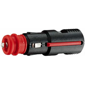 Вилка HELLA 8JA 007 589-021