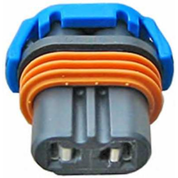 Вилка HELLA 8JA 990 295-217