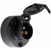 Розетка HELLA 8JB 001 933-031