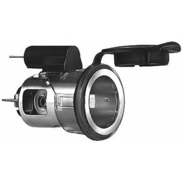 Розетка HELLA 8JB 008 023-011