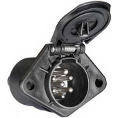 Розетка HELLA 8JB 008 085-001