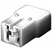 Штекерный корпус HELLA 8JD 008 151-011