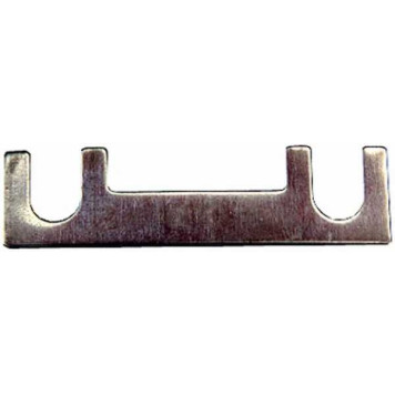 Предохранитель HELLA 8JS 713 575-051