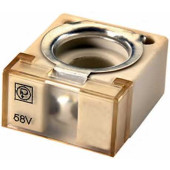 Предохранитель HELLA 8JS 747 876-041