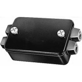 Кабельная соединительная розетка HELLA 8KV 004 259-031