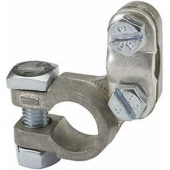 Полюсный вывод аккумуляторной батареи HELLA 8KX 043 021-032