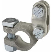 Полюсный вывод аккумуляторной батареи HELLA 8KX 091 451-032