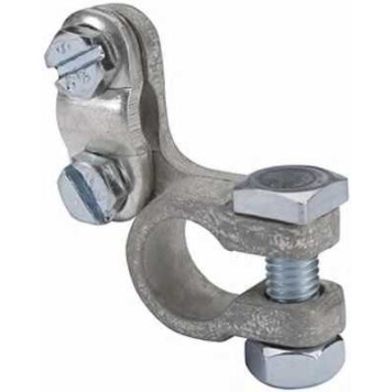 Полюсный вывод аккумуляторной батареи HELLA 8KX 091 452-031