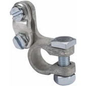 Полюсный вывод аккумуляторной батареи HELLA 8KX 091 452-032