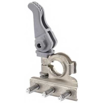 Полюсный вывод аккумуляторной батареи HELLA 8KX 174 396-012