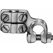 Полюсный вывод аккумуляторной батареи HELLA 8KX 707 912-011