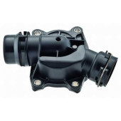 Термостат охлаждающей жидкости HELLA 8MT 354 775-301